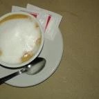 Svejk Vendéglő Balassagyarmat - Étel/ital