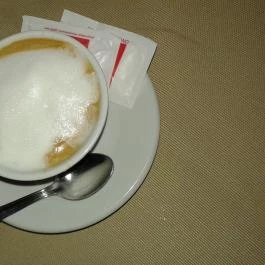 Svejk Vendéglő Balassagyarmat - Étel/ital