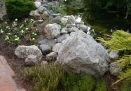 Szőlőskert Fogadó étterme Nagykanizsa