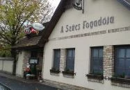 A Szűcs Fogadója Szada