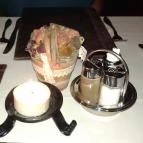 A Szűcs Fogadója Szada - Külső kép