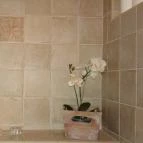 A Szűcs Fogadója Szada - Belső