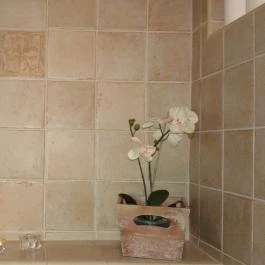 A Szűcs Fogadója Szada - Belső