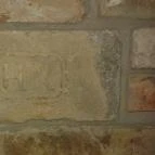 A Szűcs Fogadója Szada - Belső