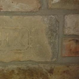 A Szűcs Fogadója Szada - Belső