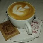 A Szűcs Fogadója Szada - Étel/ital