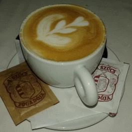 A Szűcs Fogadója Szada - Étel/ital