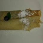 A Szűcs Fogadója Szada - Étel/ital