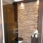 Ulbert Pince Vendégház Szederkény - Szobák