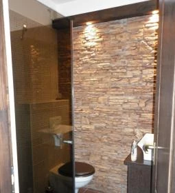 Ulbert Pince Vendégház