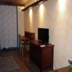 Ulbert Pince Vendégház Szederkény - Szobák