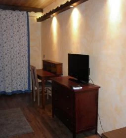 Ulbert Pince Vendégház