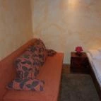 Ulbert Pince Vendégház Szederkény - Szobák