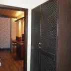 Ulbert Pince Vendégház Szederkény - Szobák