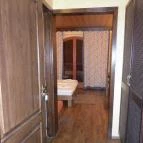 Ulbert Pince Vendégház Szederkény - Szobák