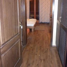 Ulbert Pince Vendégház Szederkény - Szobák