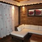 Ulbert Pince Vendégház Szederkény - Szobák