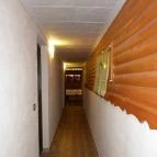 Ulbert Pince Vendégház Szederkény - Belső