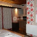 Ulbert Pince Vendégház Szederkény - Szobák