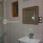 Ulbert Pince Vendégház Szederkény - Szobák