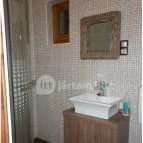 Ulbert Pince Vendégház Szederkény - Szobák