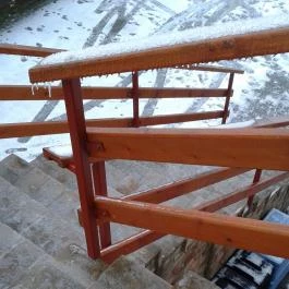 Ulbert Pince Vendégház Szederkény - Környék