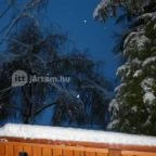 Ulbert Pince Vendégház Szederkény - Környék