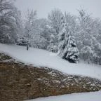 Ulbert Pince Vendégház Szederkény - Környék