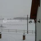 Ulbert Pince Vendégház Szederkény - Környék