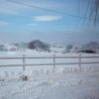 Ulbert Pince Vendégház Szederkény - Környék