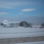 Ulbert Pince Vendégház Szederkény - Környék