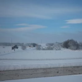 Ulbert Pince Vendégház Szederkény - Környék