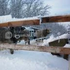 Ulbert Pince Vendégház Szederkény - Környék