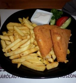 Urak Asztala Vendéglő