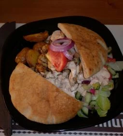 Urak Asztala Vendéglő