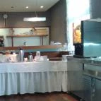 Vadvirág Hotel Sopron - Vendéglátás