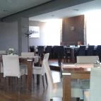 Vadvirág Hotel Sopron - Vendéglátás