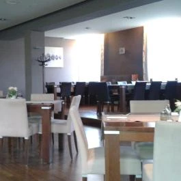 Vadvirág Hotel, Sopron - Vendéglátás