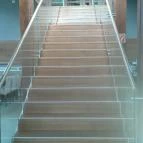 Vadvirág Hotel Sopron - Belső