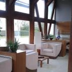 Vadvirág Hotel Sopron - Vendéglátás