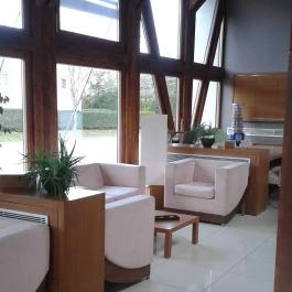 Vadvirág Hotel, Sopron - Vendéglátás