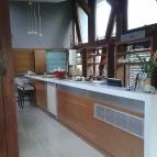 Vadvirág Hotel Sopron - Belső