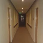 Vadvirág Hotel Sopron - Belső