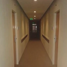 Vadvirág Hotel, Sopron - Belső