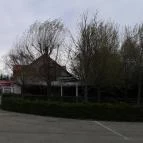 Vadvirág Hotel Sopron - Külső kép