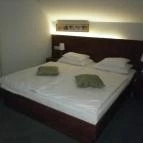 Vadvirág Hotel Sopron - Szobák