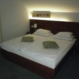 Vadvirág Hotel, Sopron - Szobák