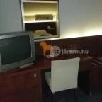 Vadvirág Hotel Sopron - Szobák