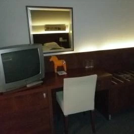 Vadvirág Hotel, Sopron - Szobák