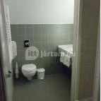 Vadvirág Hotel Sopron - Szobák